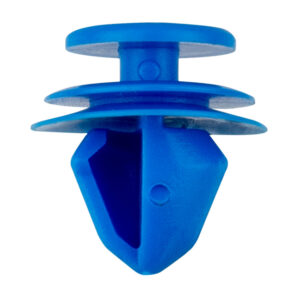 BOLSA DE CLIPS DE 8PCS PARA 53711 OE: PG 6991Y8 CT 6991Y8 FIAT 9654280780 RENAULT 703077469