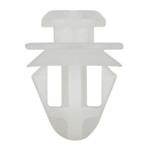 BOLSA DE CLIPS DE 15PCS PARA 53711 OE: 7701061797