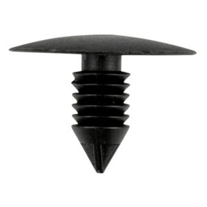 BOLSA DE CLIPS DE 3PCS PARA 53712 OE: 7703077435