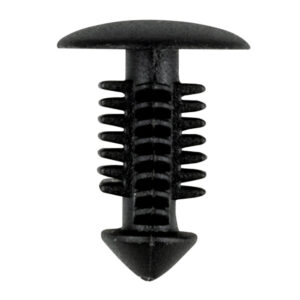 BOLSA DE CLIPS DE 15PCS PARA 53712