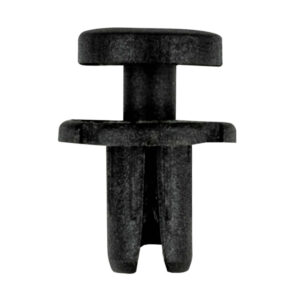 BOLSA DE CLIPS DE 20PCS PARA 53712 OE: 7L6868307