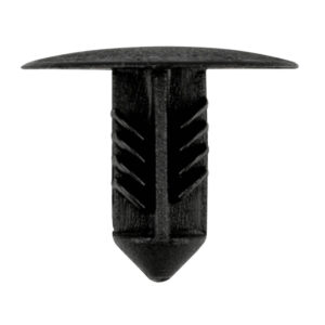 BOLSA DE CLIPS DE 12PCS PARA 53712 OE: 7703077117