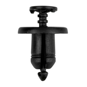 BOLSA DE CLIPS DE 6PCS PARA 53712 OE: 7703072360