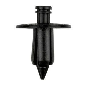 BOLSA DE CLIPS DE 12PCS PARA 53712 OE: W705956S300