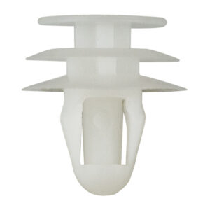 BOLSA DE CLIPS DE 8PCS PARA 53713