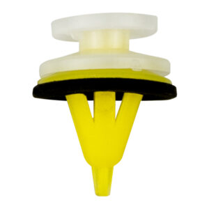 BOLSA DE CLIPS DE 8PCS PARA 53713 OE: 7703077250