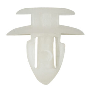 BOLSA DE CLIPS DE 6PCS PARA 53713 OE: 6995A3