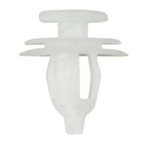 BOLSA DE CLIPS DE 6PCS PARA 53713