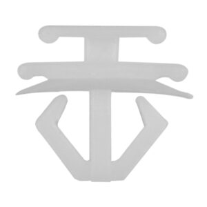 BOLSA DE CLIPS DE 8PCS PARA 53714 OE: 6995X3