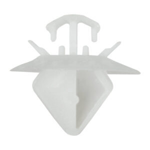 BOLSA DE CLIPS DE 8PCS PARA 53714 OE: 856548