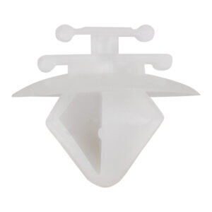 BOLSA DE CLIPS DE 10PCS PARA 53714 OE: 856540