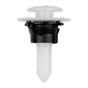 BOLSA DE CLIPS DE 8PCS PARA 53714 OE: 357853586