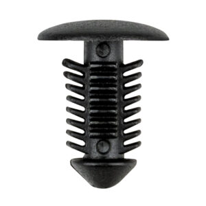 BOLSA DE CLIPS DE 10PCS PARA 53715 OE: 2346824