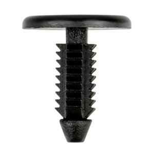 BOLSA DE CLIPS DE 10PCS PARA 53715 OE: A1249900492