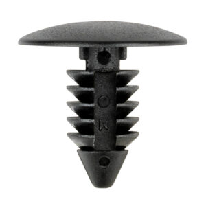 BOLSA DE CLIPS DE 10PCS PARA 53715 OE: 14093311