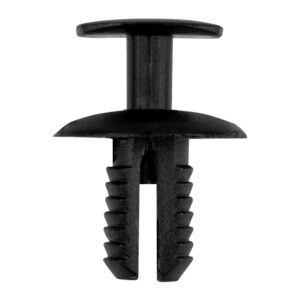 BOLSA DE CLIPS DE 6PCS PARA 53716/53718 OE: A0009913940