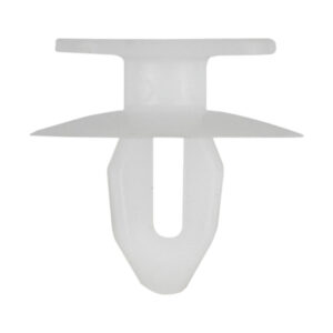 BOLSA DE CLIPS DE 15PCS PARA 53716 OE: 6E0837732