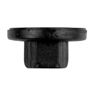 BOLSA DE CLIPS DE 8PCS PARA 53716 OE: 171201969