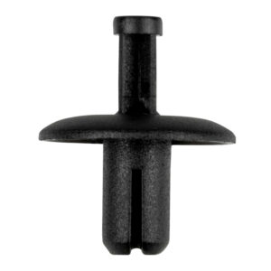 BOLSA DE CLIPS DE 4PCS PARA 53716 OE: 4D0807300