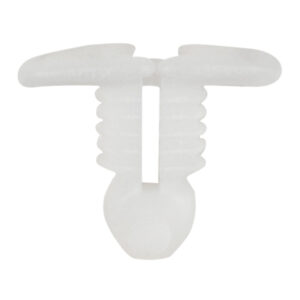 BOLSA DE CLIPS DE 12PCS PARA 53716 OE: 251823717