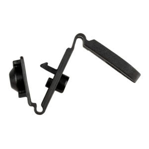 BOLSA DE CLIPS DE 3PCS PARA 53716 OE: 8E0821989A