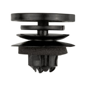 BOLSA DE CLIPS DE 2PCS PARA 53716 OE: 3B0868243