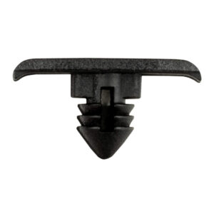 BOLSA DE CLIPS DE 10PCS PARA 53716 OE: 1H0823717