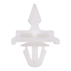 BOLSA DE CLIPS DE 10PCS PARA 53717 OE: 0019884981