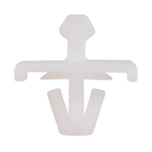 BOLSA DE CLIPS DE 10PCS PARA 53717 OE: 0019886081