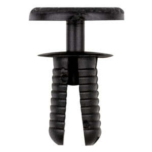 BOLSA DE CLIPS DE 12PCS PARA 53718 OE: N105835019B9