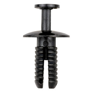 BOLSA DE CLIPS DE 10PCS PARA 53718/53720 OE: A0009905492