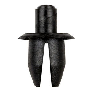 BOLSA DE CLIPS DE 12PCS PARA 53718 OE: A1239900092