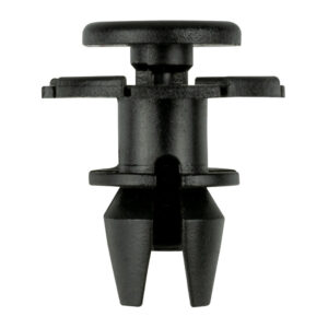 BOLSA DE CLIPS DE 2PCS PARA 53719 OE: 7147122912