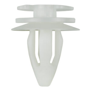 BOLSA DE CLIPS DE 8PCS PARA 53719 OE: 51411973500