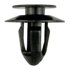 BOLSA DE CLIPS DE 10PCS PARA 53719 OE: 611769