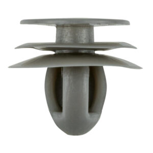 BOLSA DE CLIPS DE 8PCS PARA 53719 OE: 7147133419