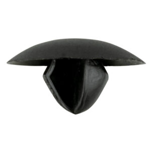 BOLSA DE CLIPS DE 5PCS PARA 53720 OE: 51489119216