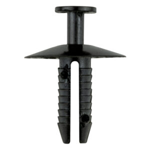 BOLSA DE CLIPS DE 8PCS PARA 53720 OE: 51118174185