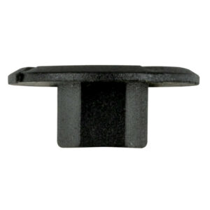 BOLSA DE CLIPS DE 6PCS PARA 53720 OE: 2019900050