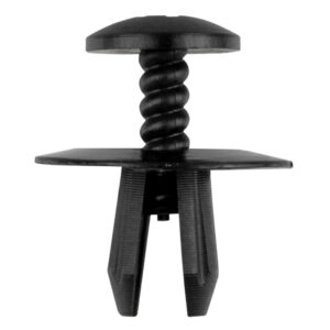 BOLSA DE CLIPS DE 9PCS PARA 53720 OE: 51481915964