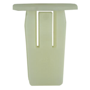 BOLSA DE CLIPS DE 15PCS PARA 53720 OE: 7146976114