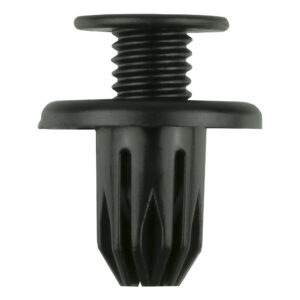 BOLSA DE CLIPS DE 6PCS PARA 53720 OE: 91503SP0003