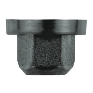 BOLSA DE CLIPS DE 8PCS PARA 53720 OE: 51161943122