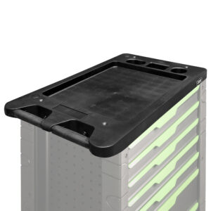 TAPA SUPERIOR PARA (REF. 53661, 53686, 53904, 54006, 54389)