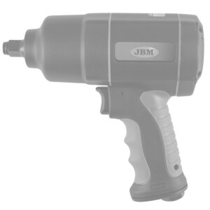 SET DE REPARACIÓN HERRAMIENTA NEUMÁTICA - 53608