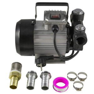 BOMBA PARA SUMINISTRO GASOIL (REF.53697)