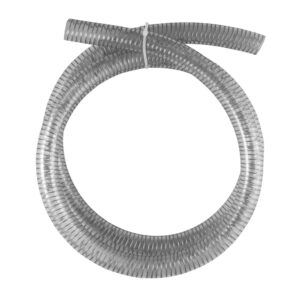 MANGUERA 2 METROS PARA EXTRACCIÓN GASOIL (REF.53697)