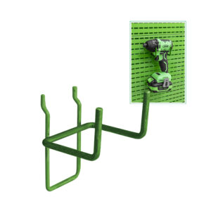 GANCHO PARA REF.60043, 60042, 60046, 60051, 60052