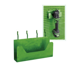 SOPORTE PARA REF. 60009, 60049, 60054