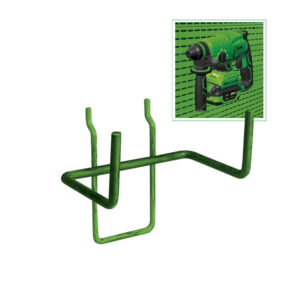 GANCHO PARA REF.60023, 60032, 60044, 60047, 60050